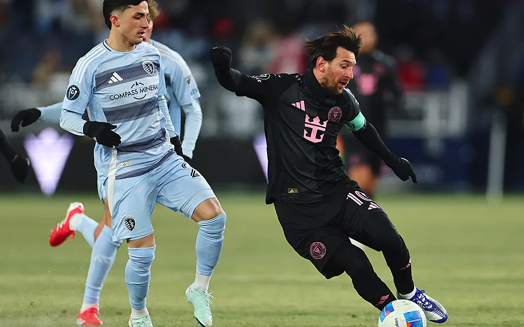 Лионель Месси, Getty Images3.webp