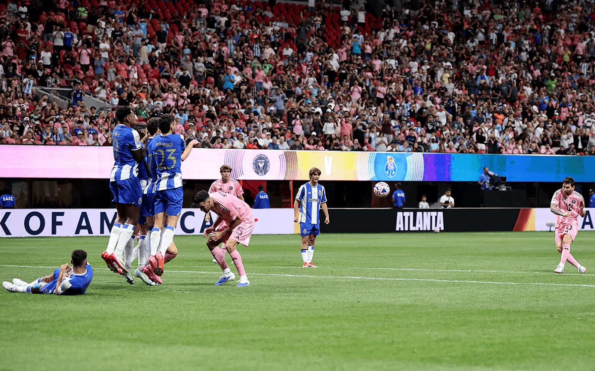 Lionel-Messi-Inter-Porto-Getty-Images3.webp