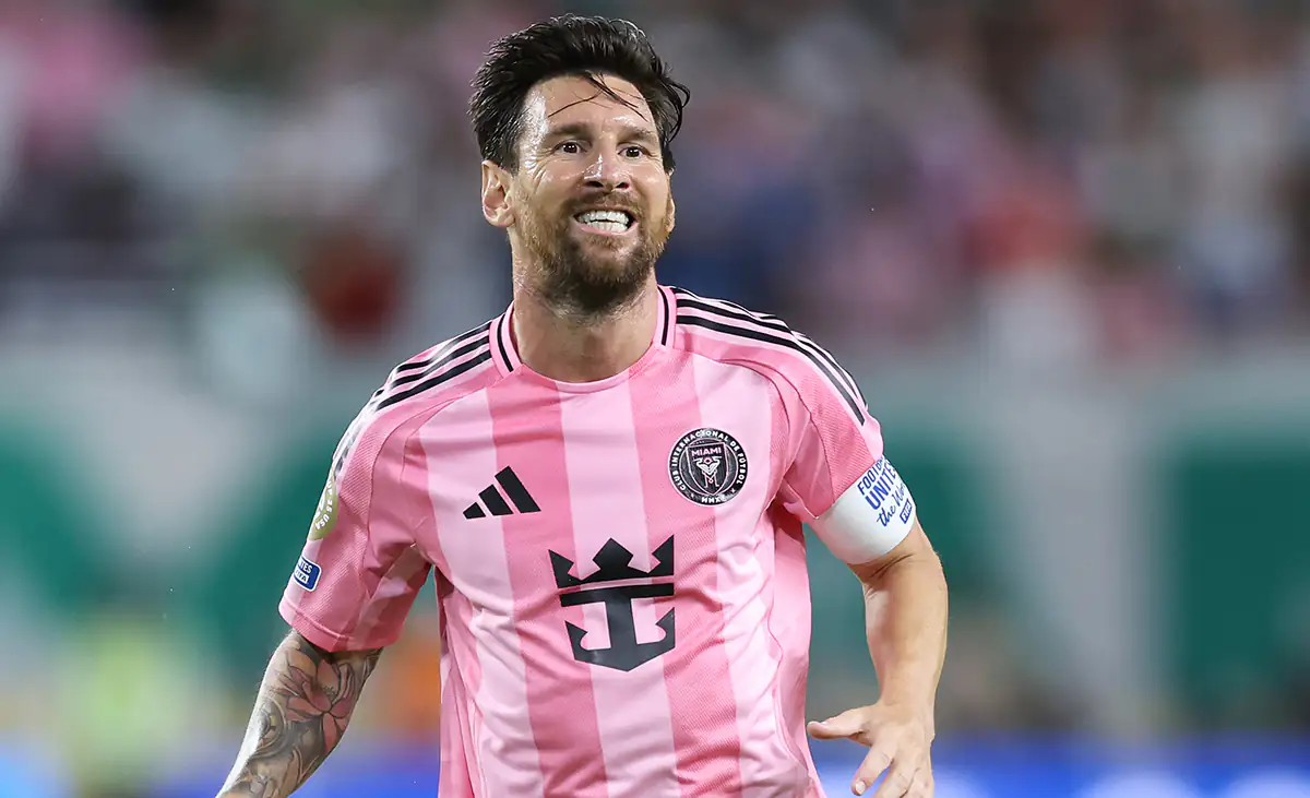Lionel-Messi-foto-Getty-Images.webp