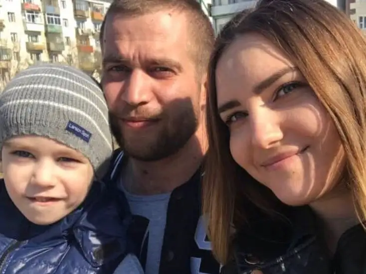 Lisovenko - paurlifting.webp