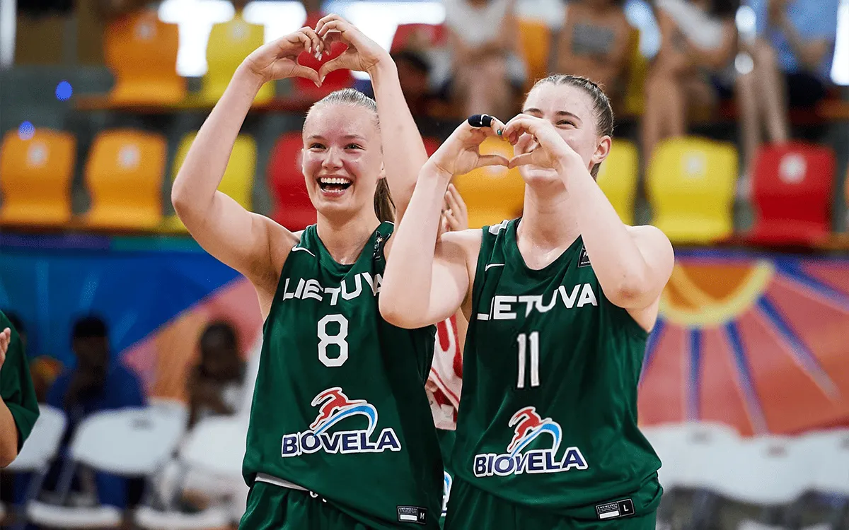 Lithuania-Getty-Images.webp