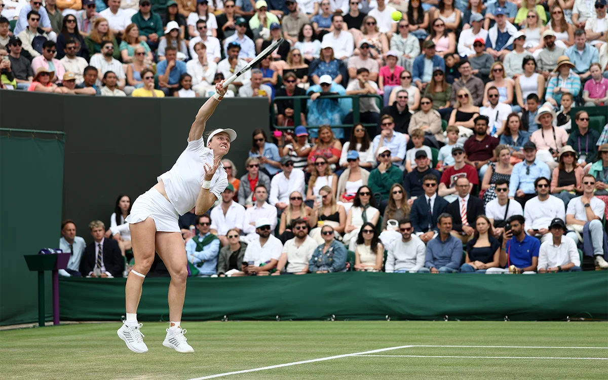 Liudmila-Samsonova-Getty-Images2.webp
