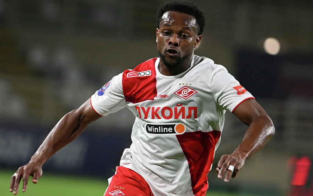 Ливай Гарсия, РИА.webp