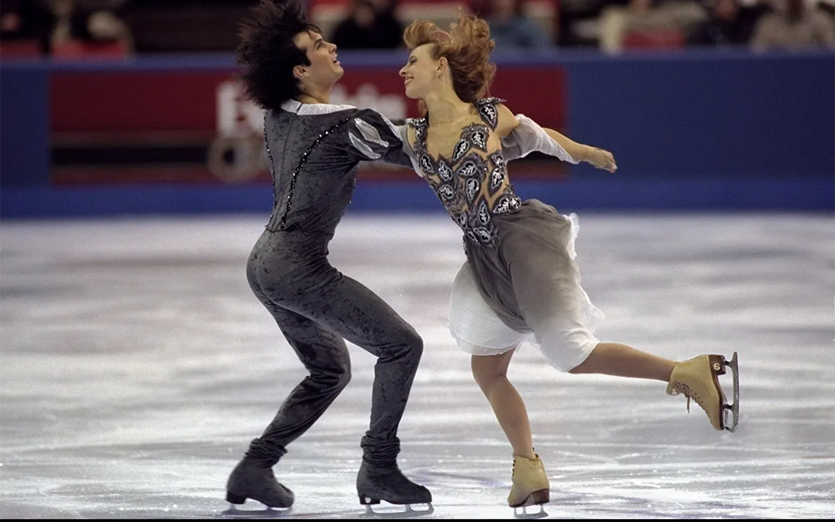 Lobacheva-Averbukh-Getty2.webp