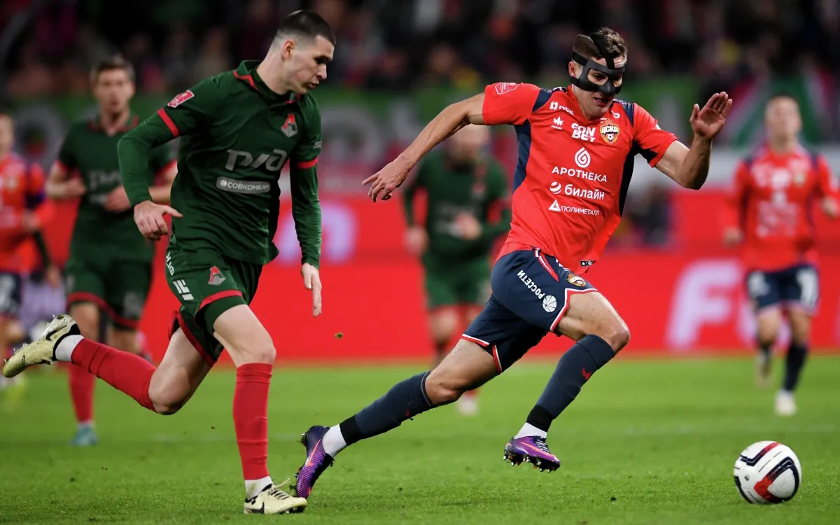 Locomotiv-CSKA-RIA4.webp