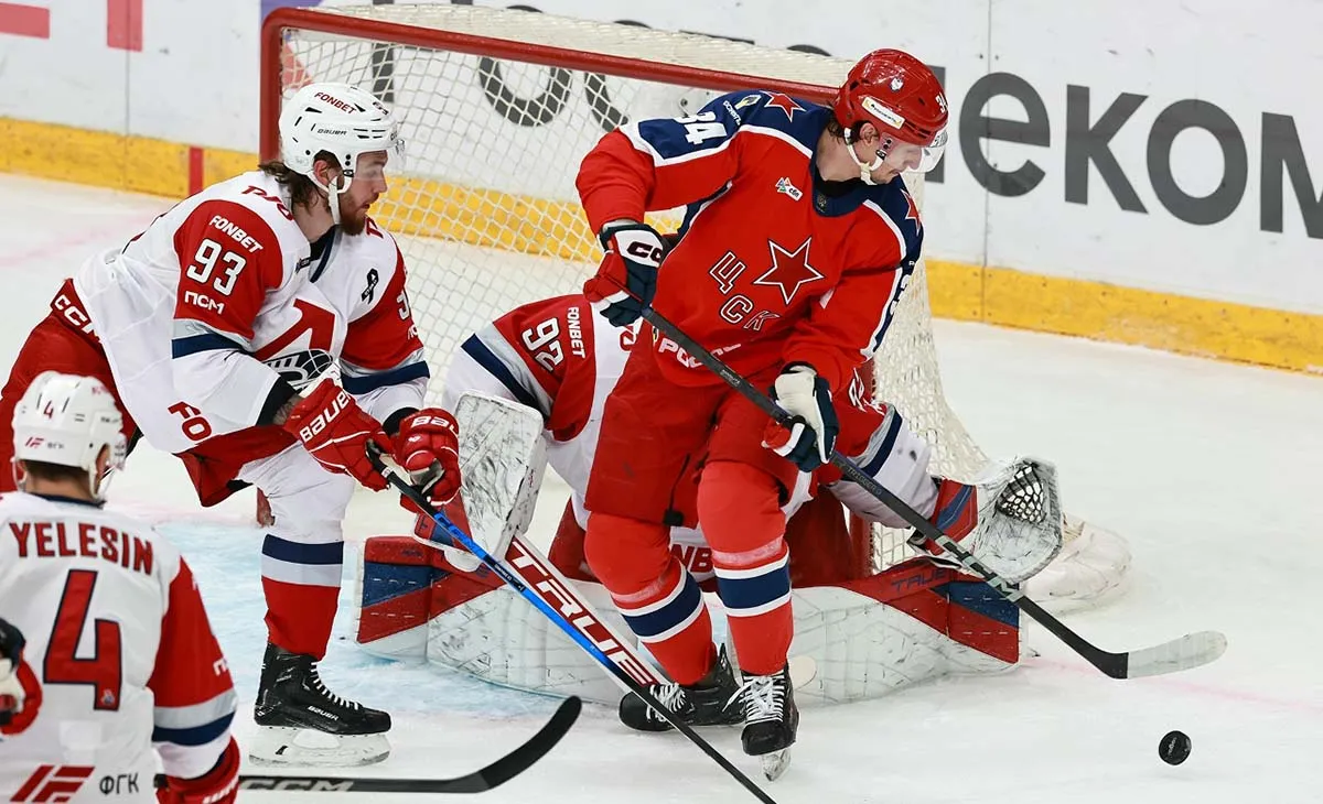 Loko-CSKA-hk-CSKA2.webp