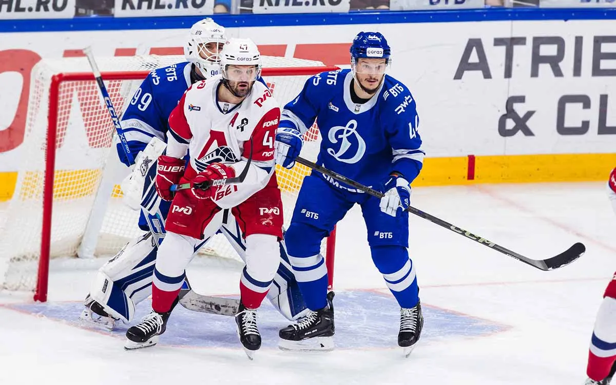 Loko-Dinamo-hc-Dinamo3.webp