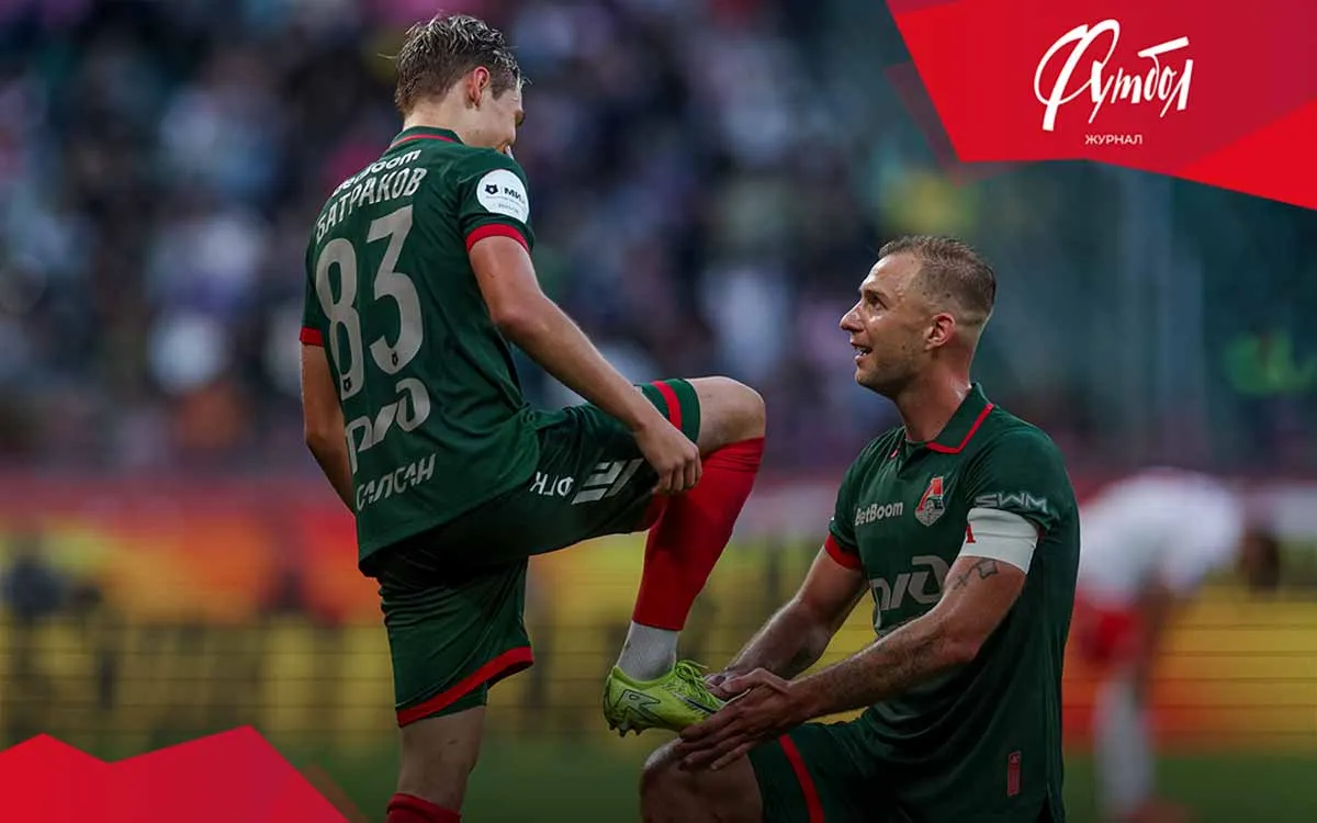 Бронепоезд превращается, превращается бронепоезд… в элегантный автобус