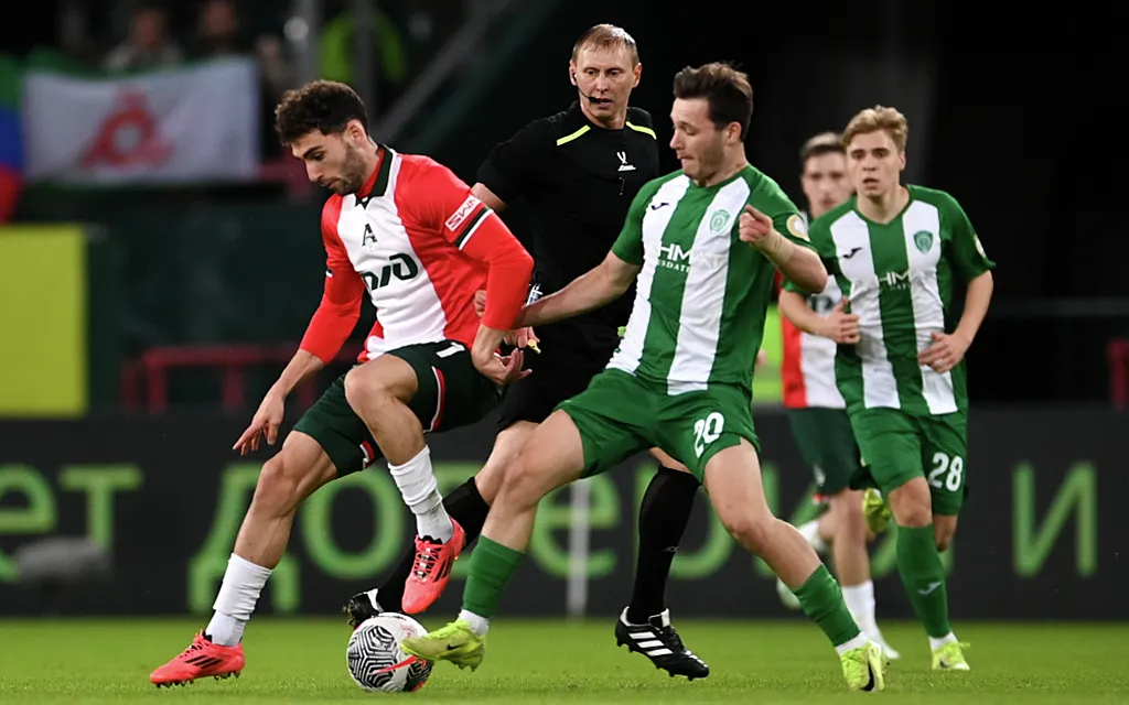 Локомотив - Ахмат, РИА11.webp