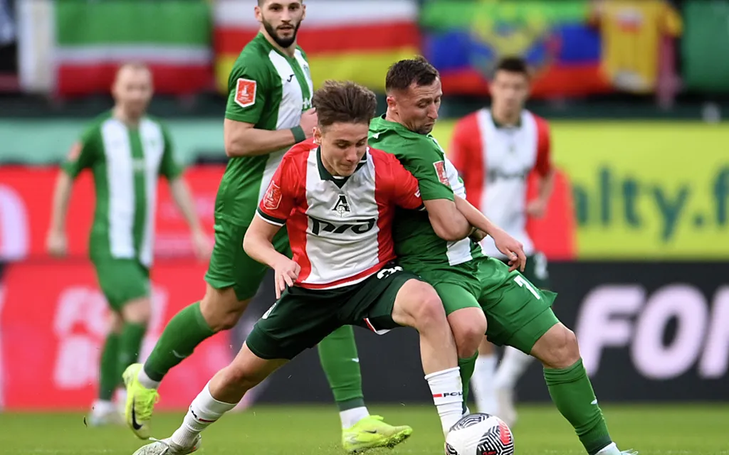 Локомотив - Ахмат, РИА13.webp