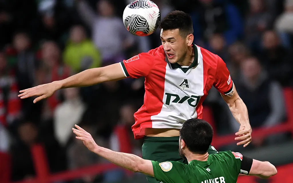 Локомотив - Ахмат, РИА14.webp