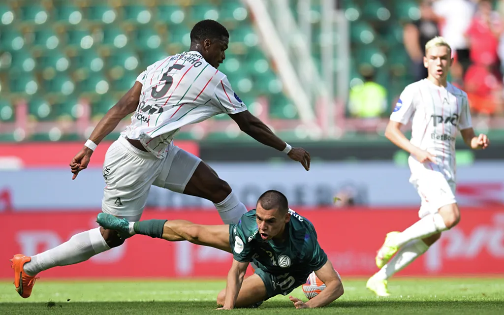 Локомотив Акрон, РИА Новости 2.webp