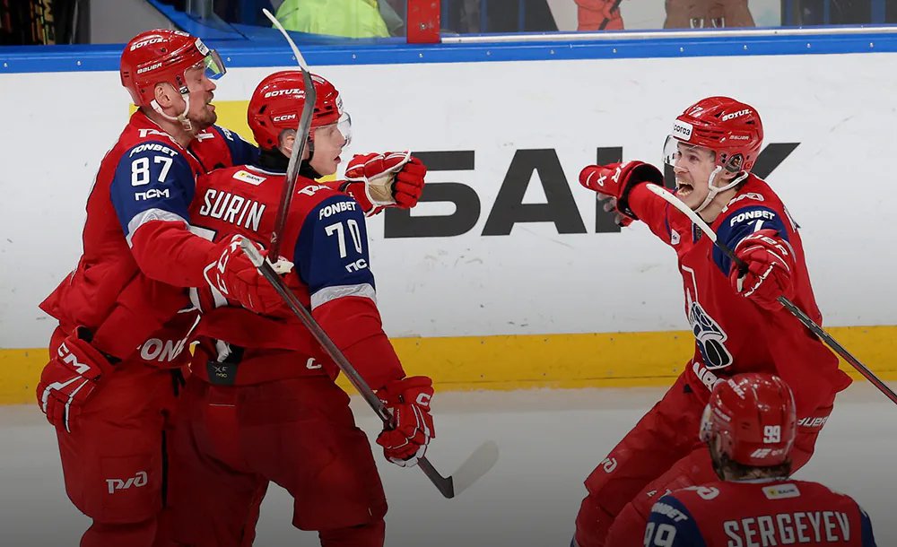 «Локомотив»_–_«Авангард»_Фото_Ярослав_Неелов___photo_khl_ru_00000.webp