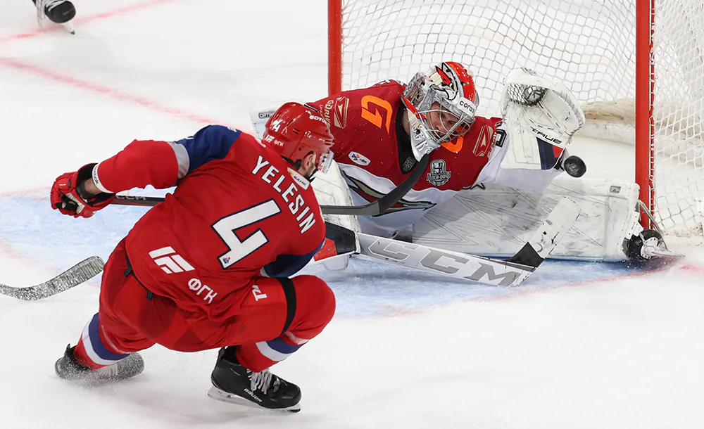 «Локомотив»_–_«Авангард»_Фото_Ярослав_Неелов___photo_khl_ru_00003.webp