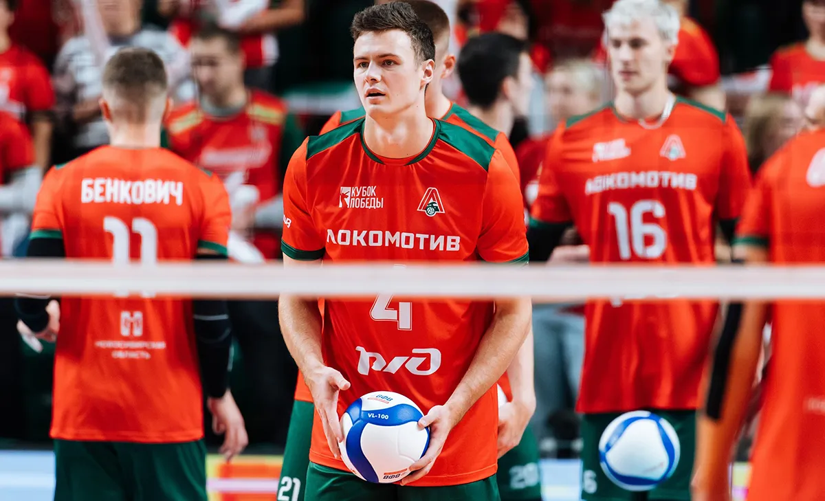 Lokomotiv-Belogorefoto-vk-Lokomotiv2.webp