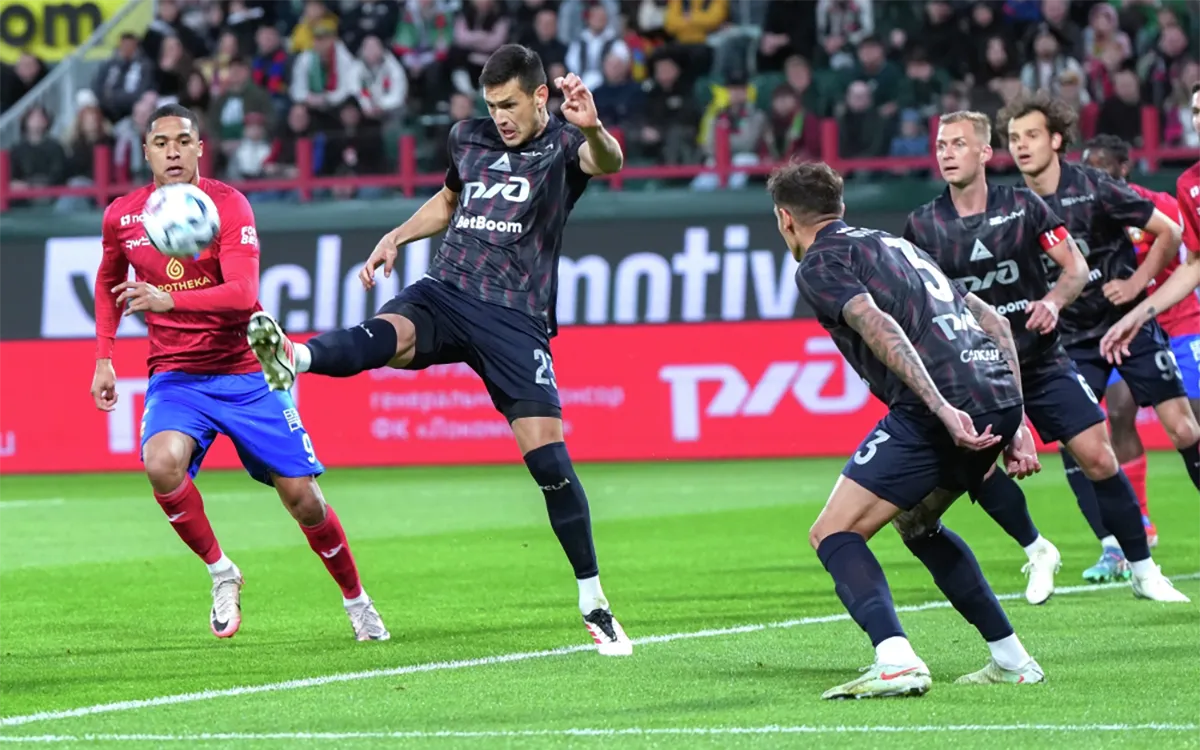 Lokomotiv-CSKA-RIA.webp