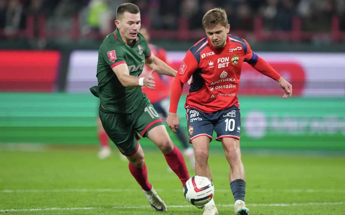 Lokomotiv-CSKA-ria2.webp