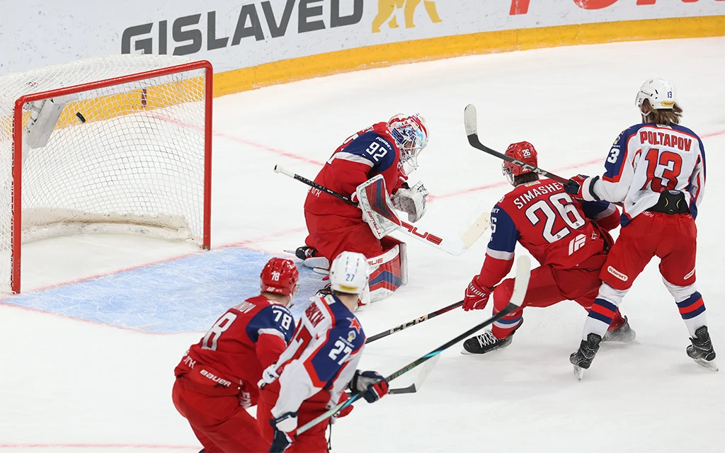 Локомотив_ЦСКА,_Неелов_Ярослав_и_photo_khl_ru_1.webp