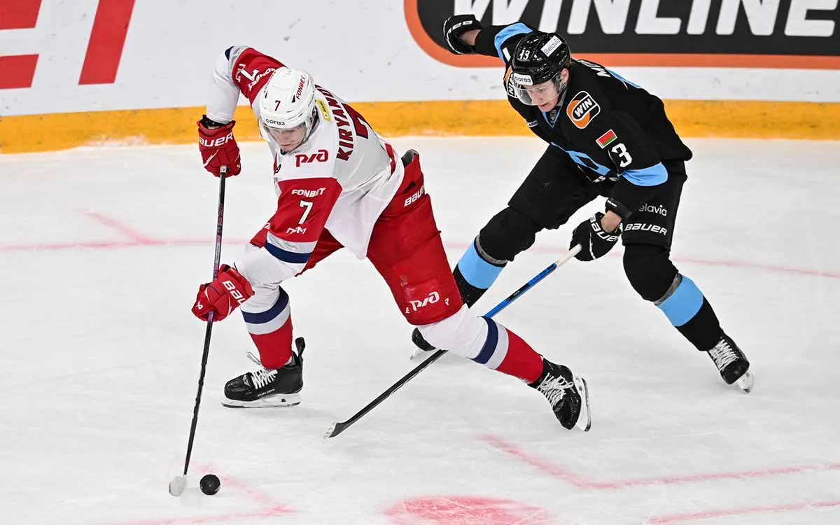 Lokomotiv-DinamoMinsk-hc-DinamoMinsk5.webp
