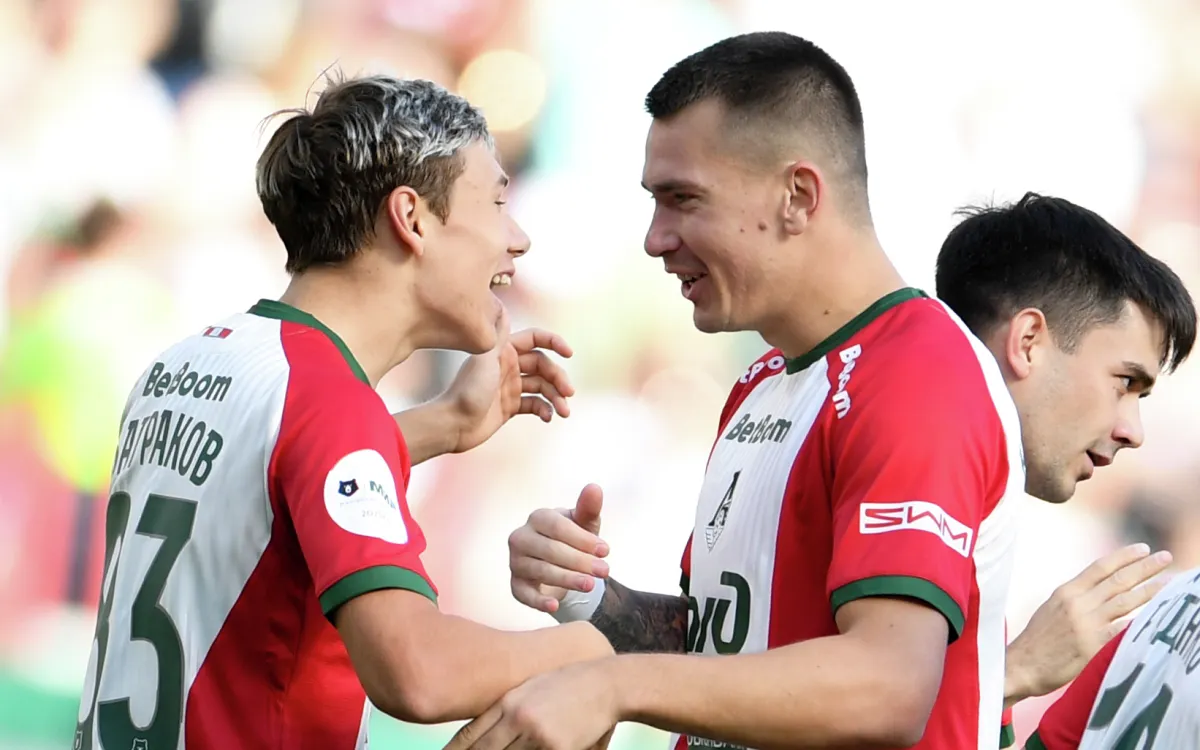 Lokomotiv-RIA (2).webp