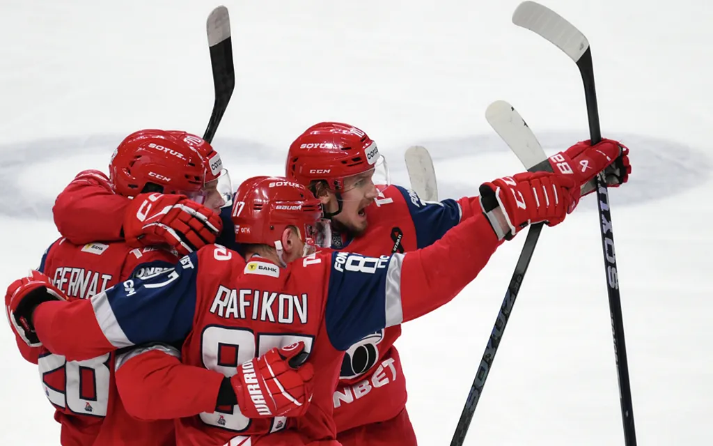 Локомотив, РИА.webp