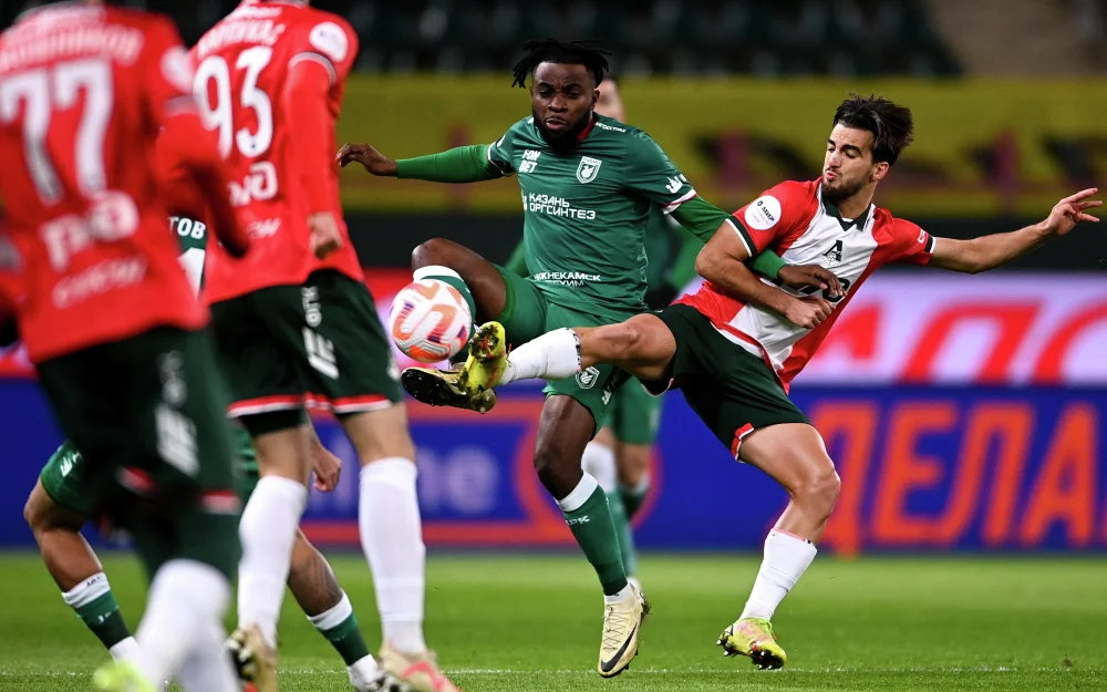 Локомотив - Рубин, РИА Новости 1.webp