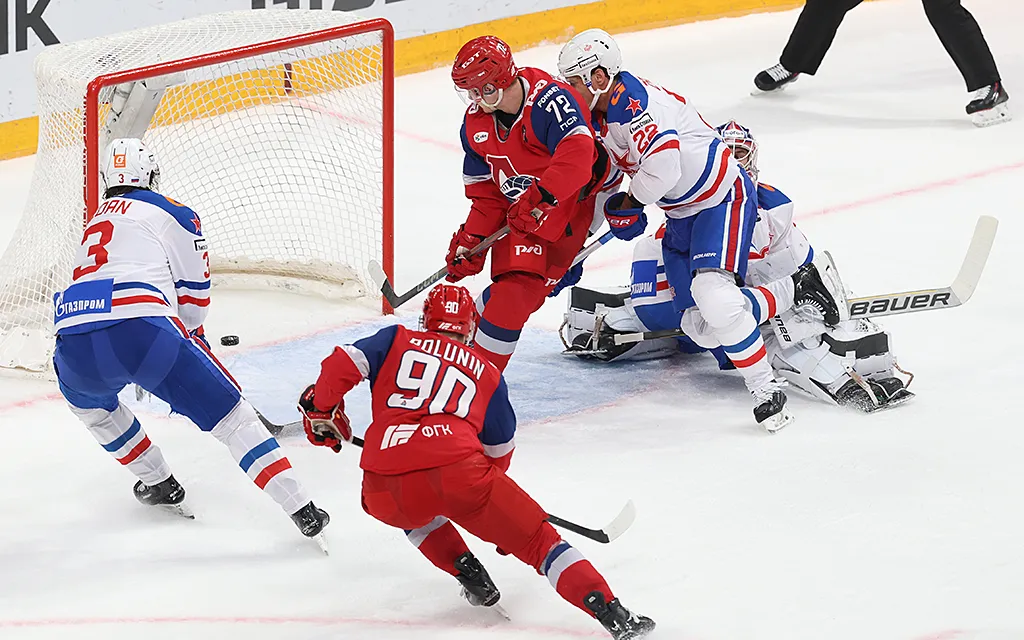 Локомотив_СКА,_Ярослав_Неелов_photo_khl_ru4.webp