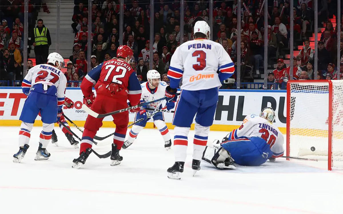 Lokomotiv-SKA-foto-HC-Lokomotiv2.webp