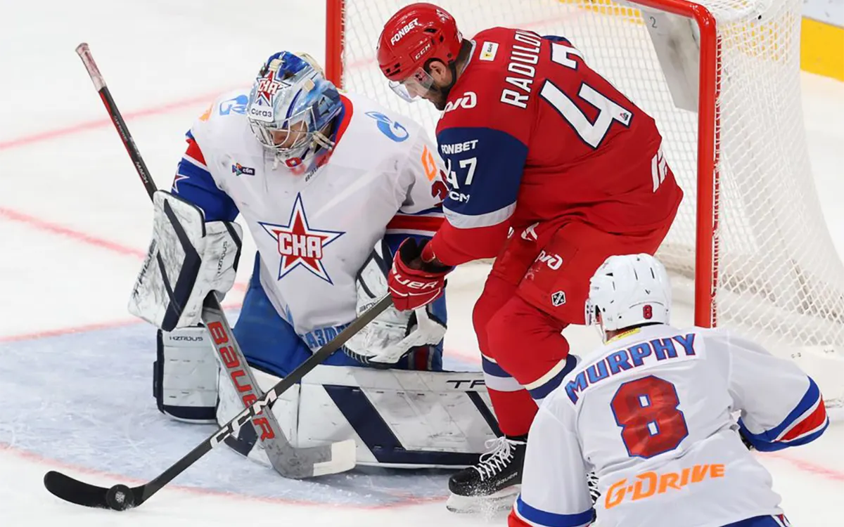 Lokomotiv-SKA-foto-HC-Lokomotiv3.webp