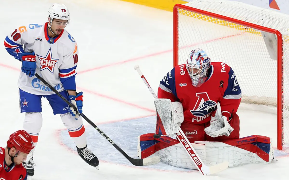 Lokomotiv-SKA-foto-HC-Lokomotiv.webp