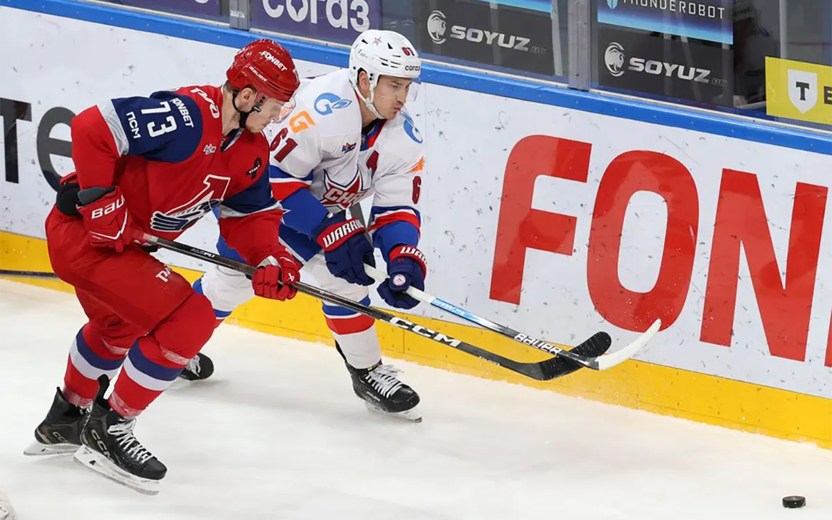 Lokomotiv-SKA-photo-HC-Lokomotiv2.webp