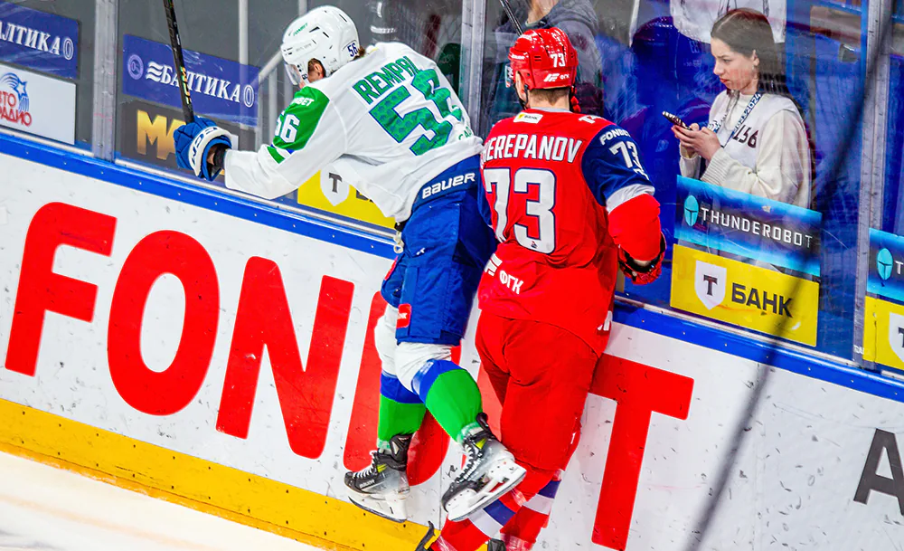 Локомотив_Салават_Юлаев_Фото_ХК_«Локомотив»_00002.webp