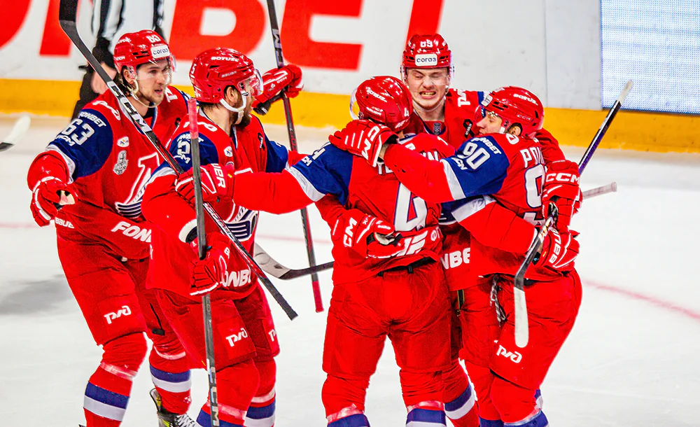 Локомотив_Салават_Юлаев_Фото_ХК_«Локомотив»_00005.webp
