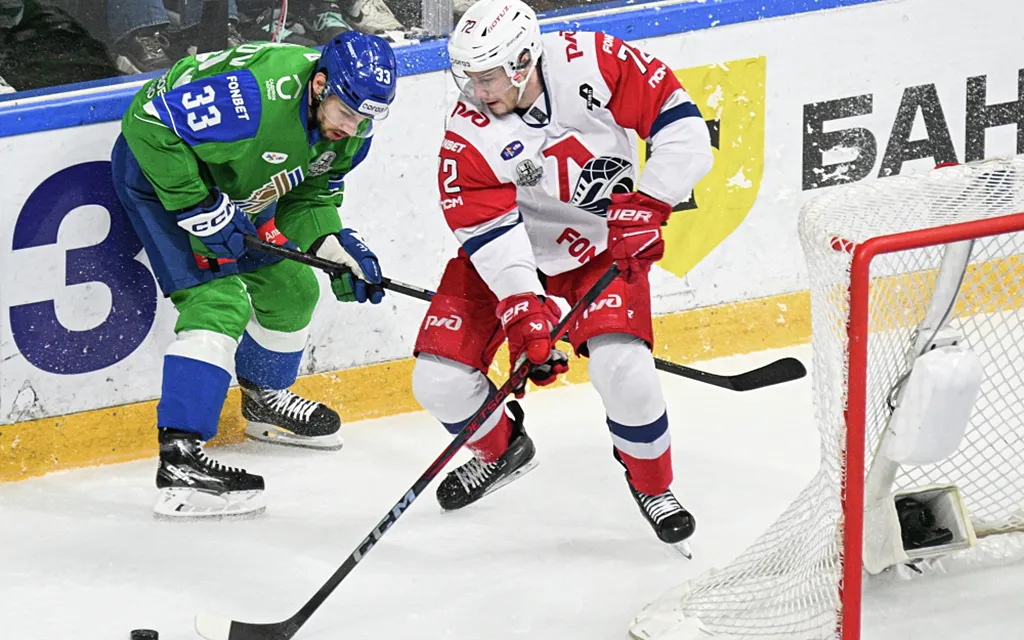 Локомотив - Салават Юлаев, РИА2.webp