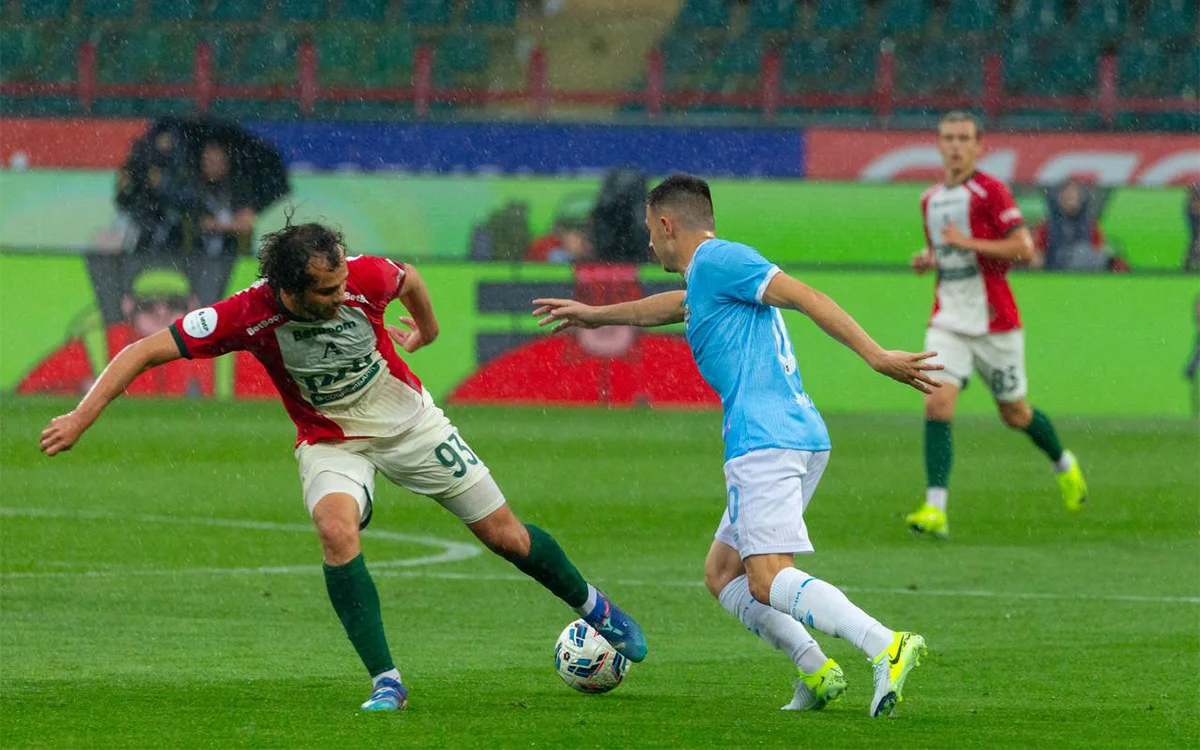 Lokomotiv-Sochi-FC-Sochi1 (2).webp