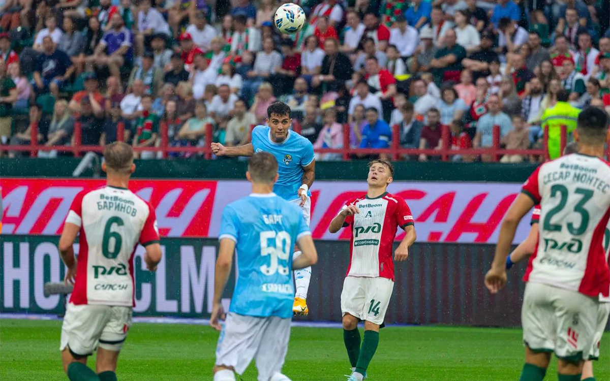 Lokomotiv-Sochi-FC-Sochi5.webp