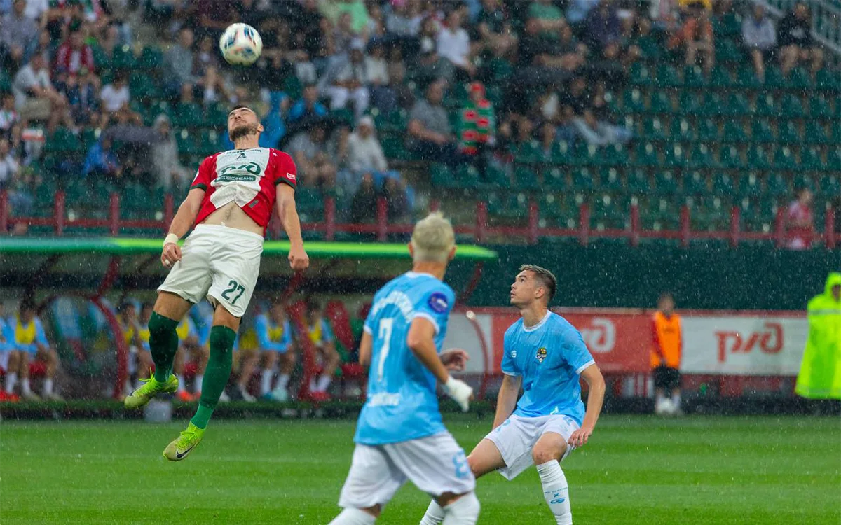 Lokomotiv-Sochi-FC-Sochi.webp