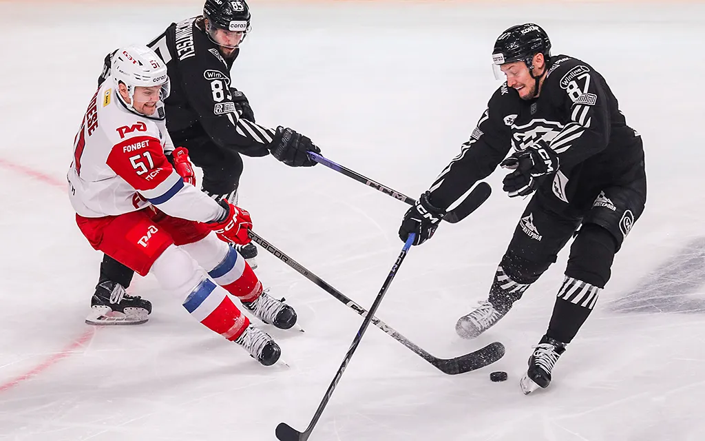 Локомотив - Трактор, ХК Трактор2 (3).webp