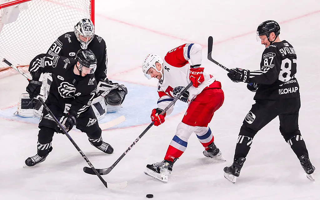 Локомотив - Трактор, ХК Трактор3 (3).webp