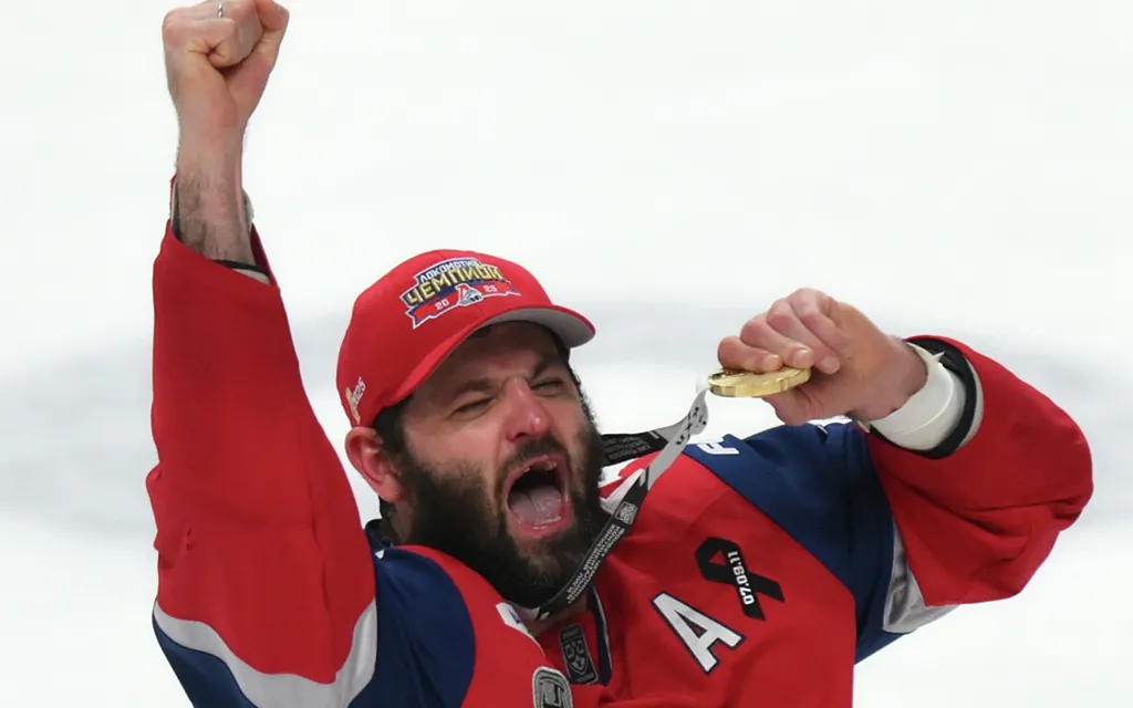 Локомотив - Трактор, РИА3.webp