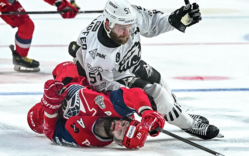 Локомотив - Трактор, РИА4.webp