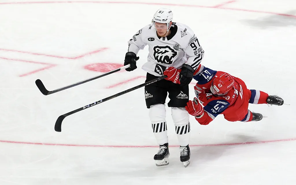 Локомотив - Трактор, РИА6.webp