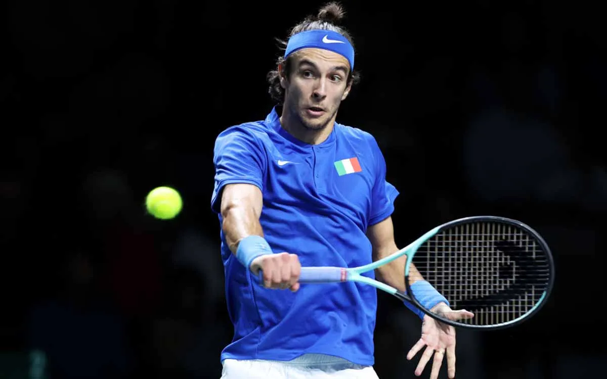 Lorenzo-Musetti-GettyImages.webp