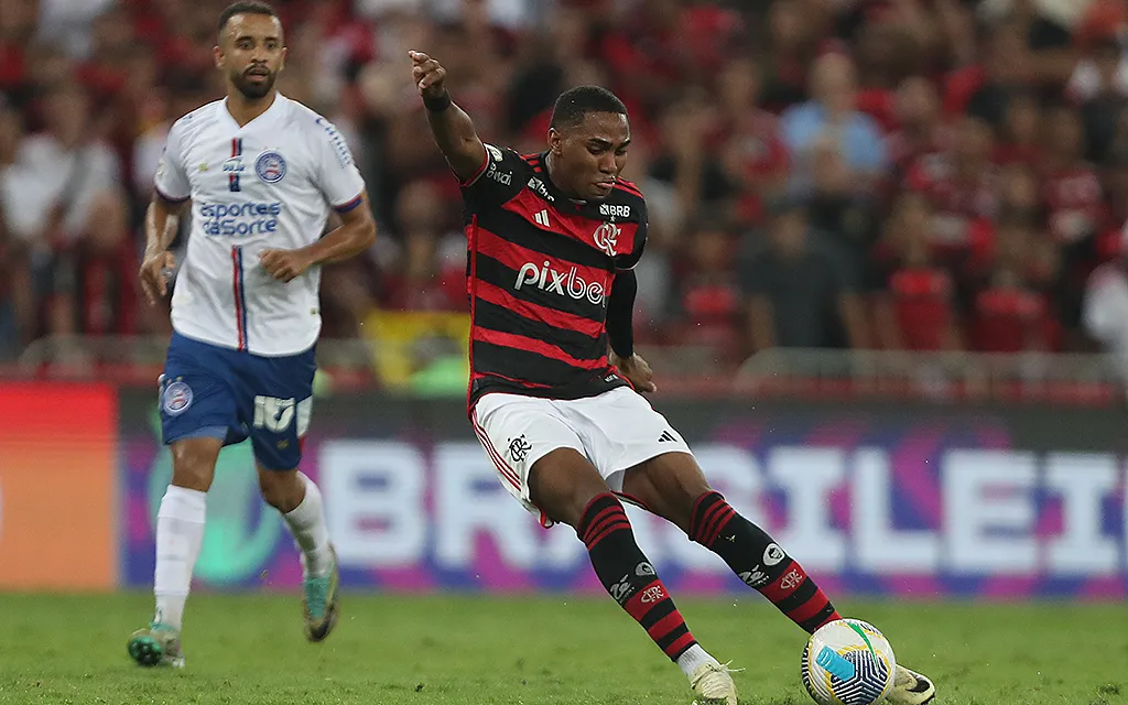 Лорран, Getty Images2.webp