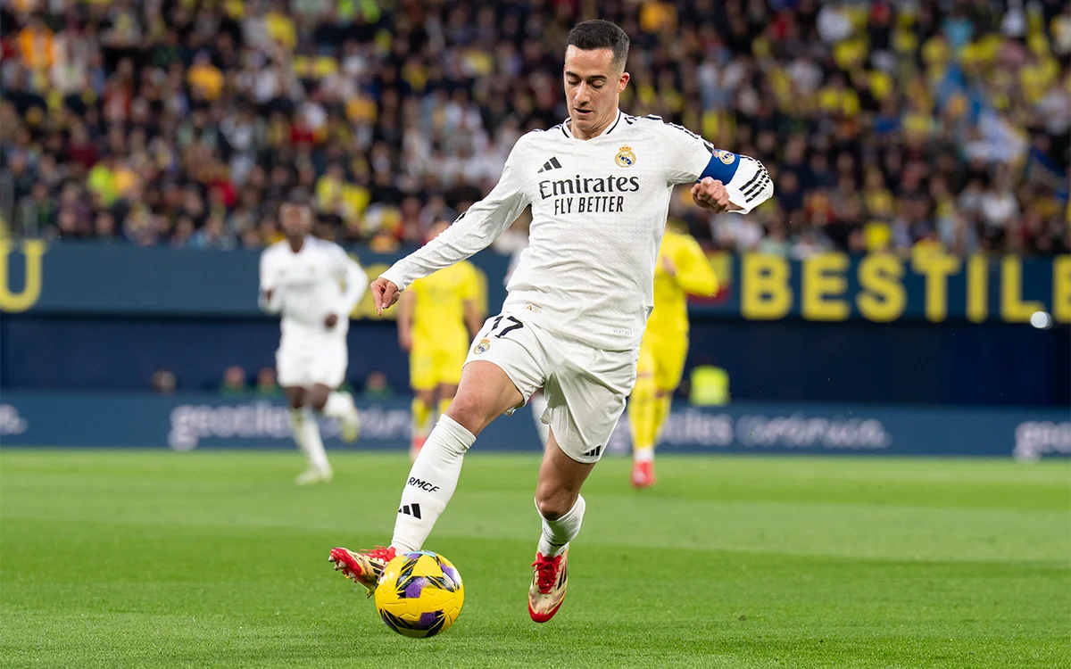 Lucas-Vazquez-GettyImages2.webp