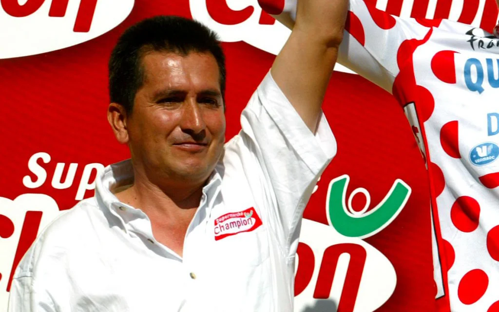 Лучо Эррера, фото Getty Images.webp