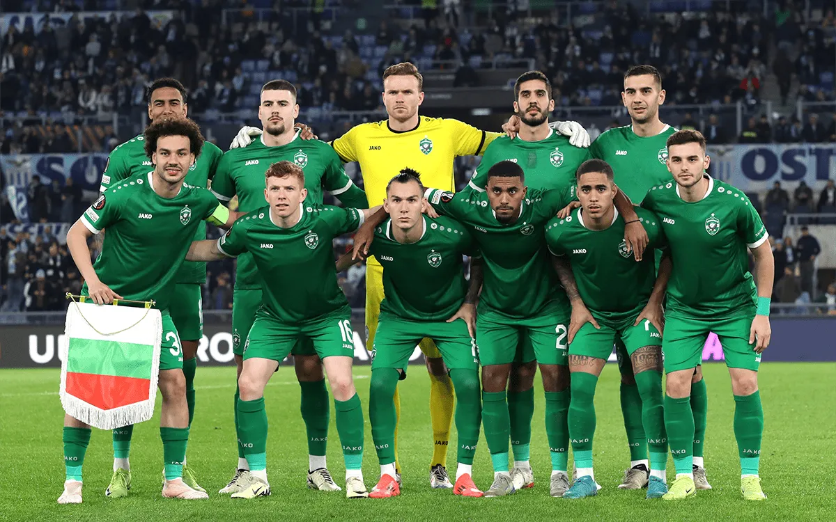 Ludogorets-Getty.webp
