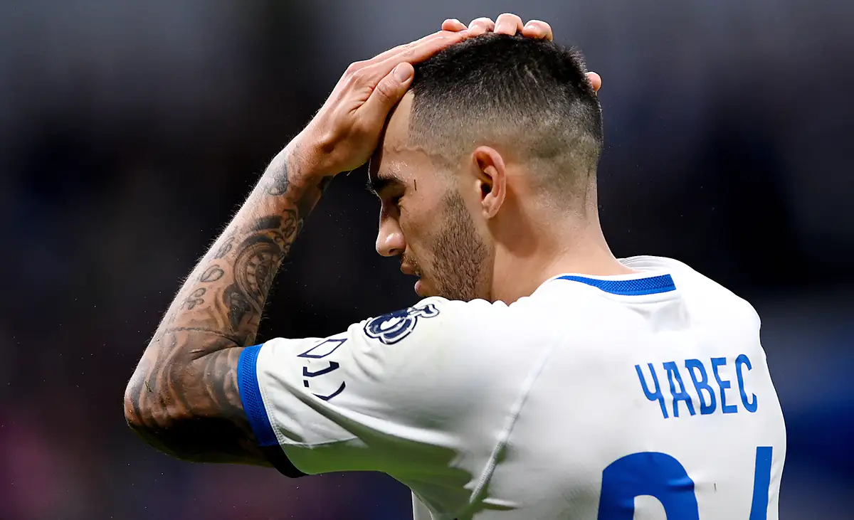 Луис Чавес Динамо Фото РИА Новости.webp