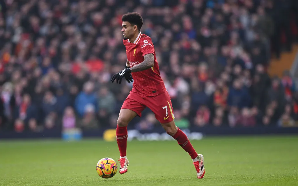 Луис Диас, Getty Images.webp