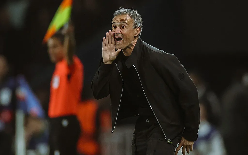 Луис Энрике, UEFA.webp